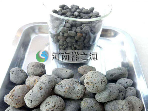 퓎r�����V��