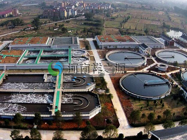 ������ˮ̎��