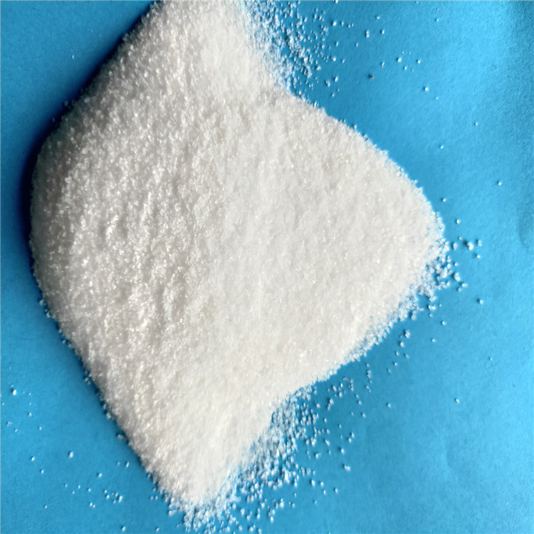 �(y��ng)�x�Ӿ۱�ϩ����