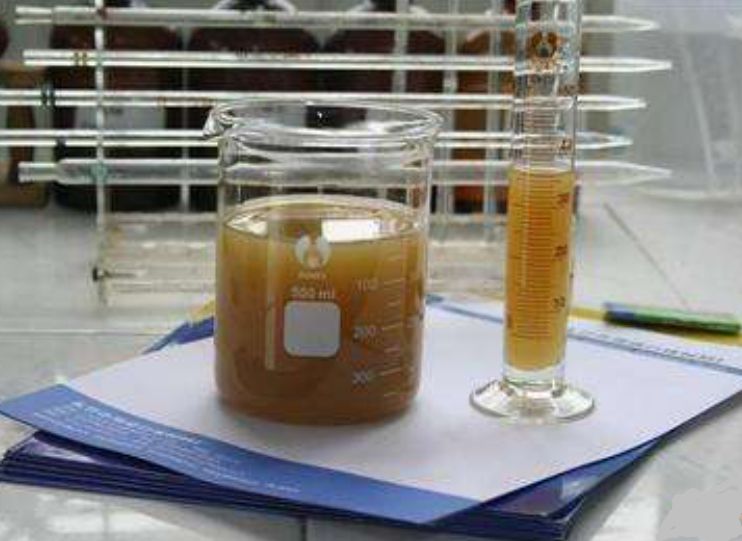 �۱�ϩ������(sh��)�(y��n)