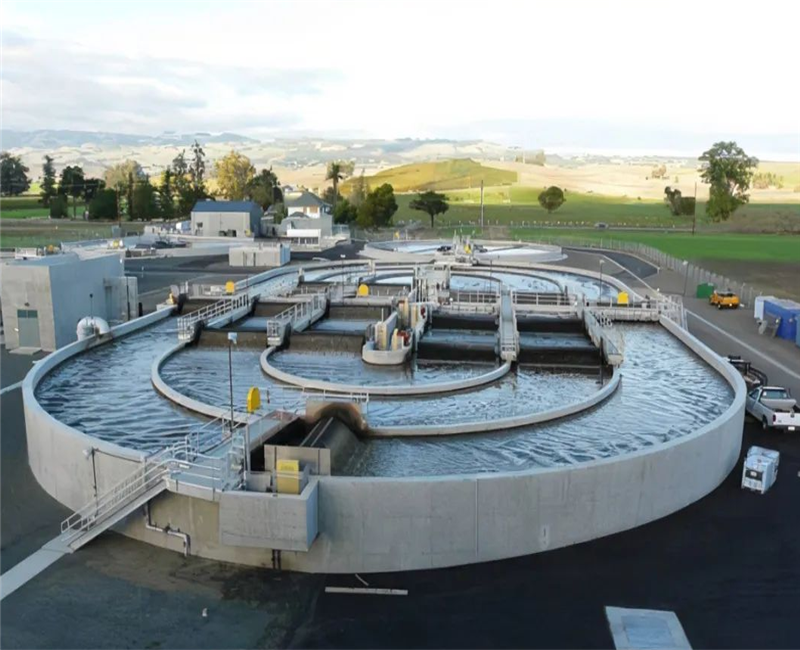 �۱�ϩ����