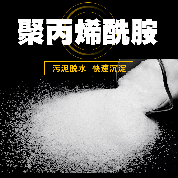 �۱�ϩ����