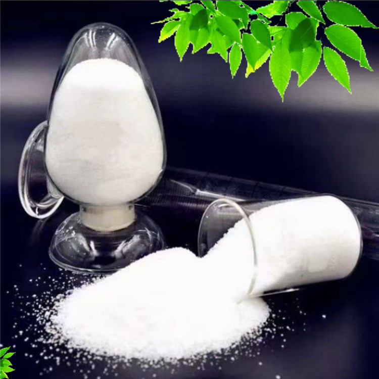 �۱�ϩ����