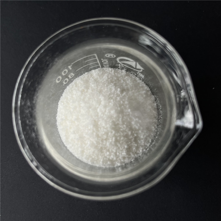 �(y��ng)�x�Ӿ۱�ϩ�����DƬ