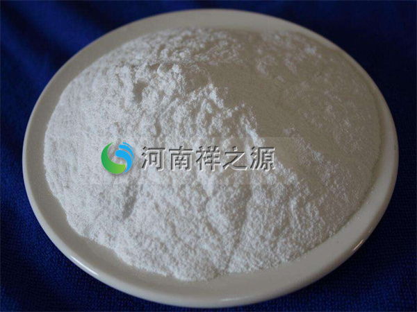 ���|�p�|̼���}��B