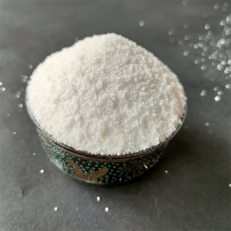 �۱�ϩ����