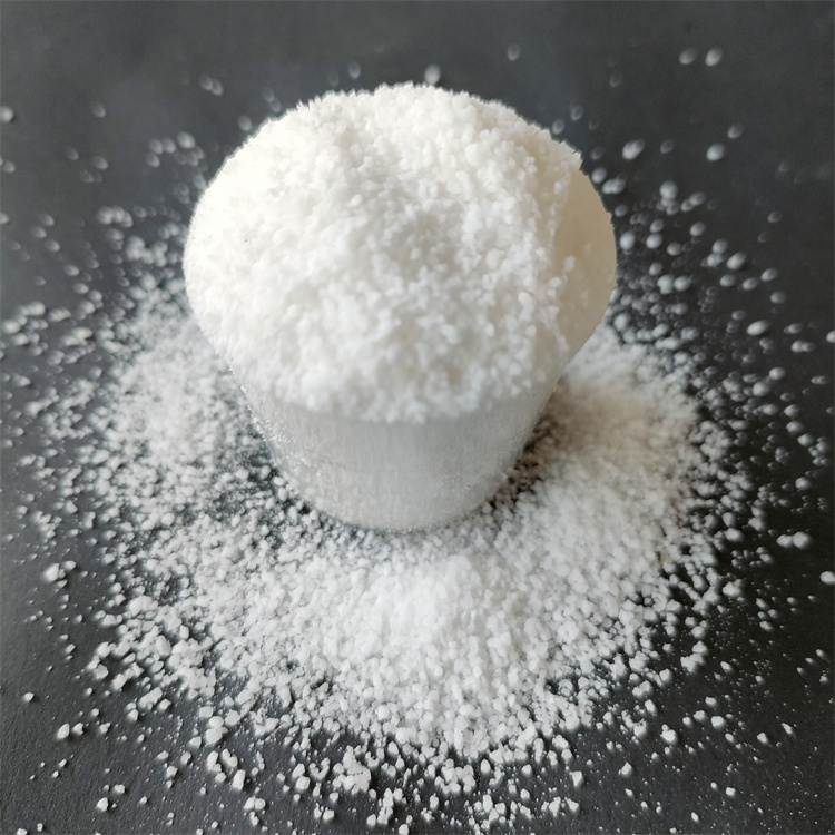 �۱�ϩ����