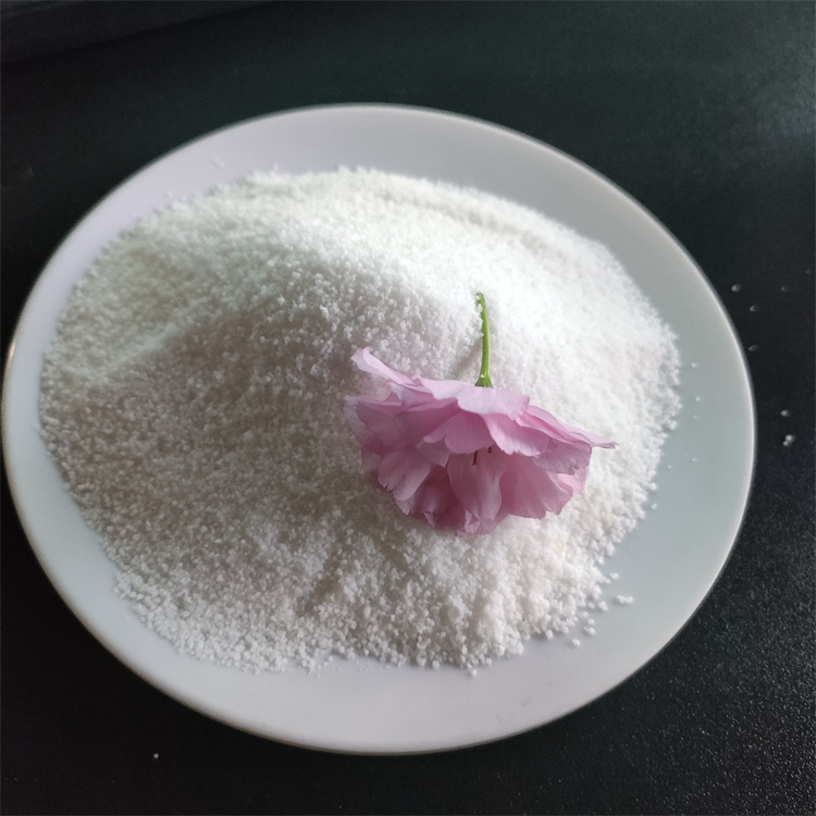 ��x�Ӿ۱�ϩ����