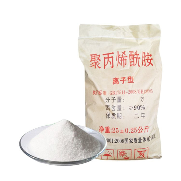 �۱�ϩ����