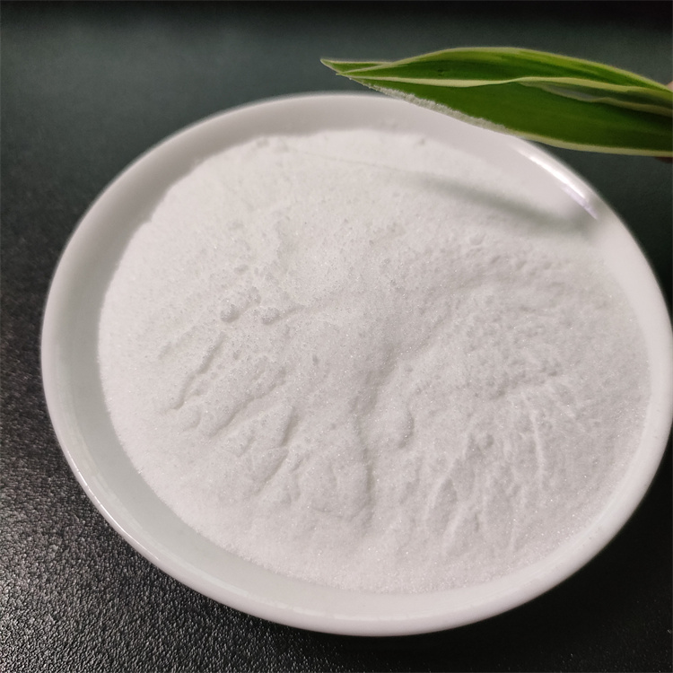 �۱�ϩ����